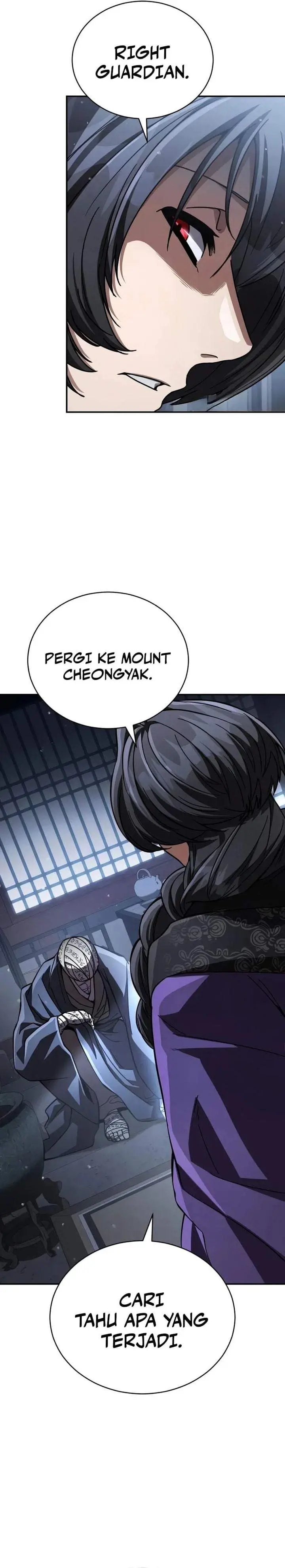 image-komik-reincarnation-of-the-fist-king-chapter-63-42/49