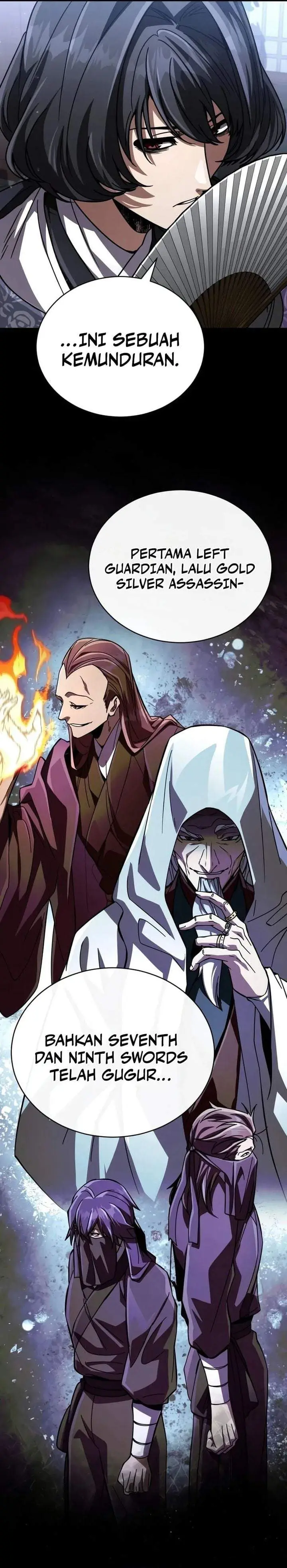 image-komik-reincarnation-of-the-fist-king-chapter-63-44/49