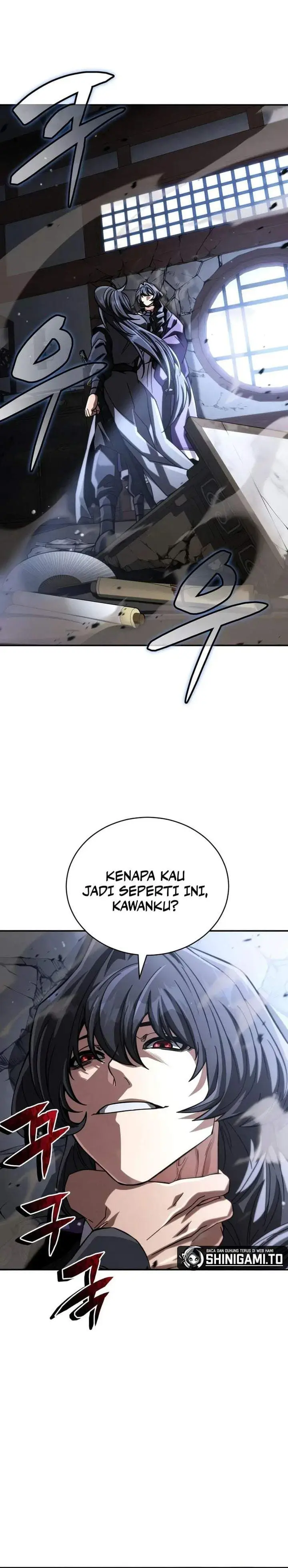 image-komik-reincarnation-of-the-fist-king-chapter-63-47/49