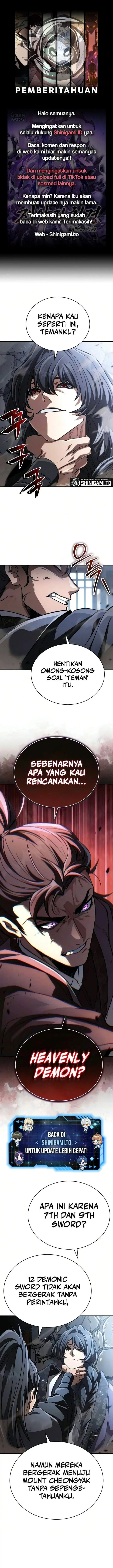 image-komik-reincarnation-of-the-fist-king-chapter-64-0/22