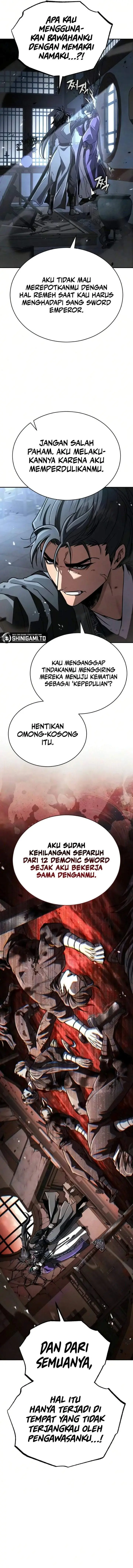 image-komik-reincarnation-of-the-fist-king-chapter-64-2/22