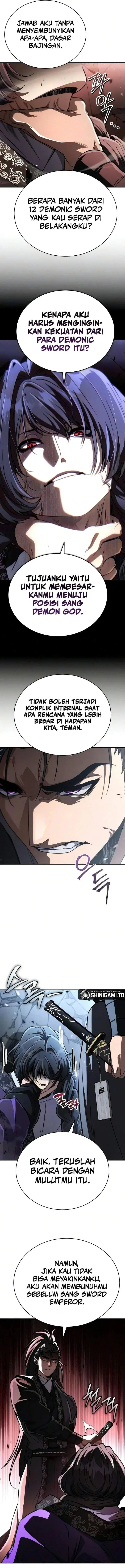 image-komik-reincarnation-of-the-fist-king-chapter-64-3/22