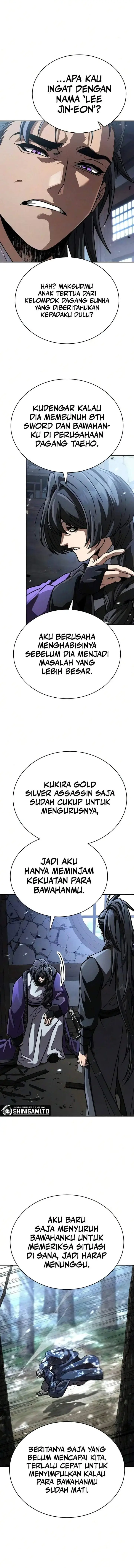image-komik-reincarnation-of-the-fist-king-chapter-64-4/22