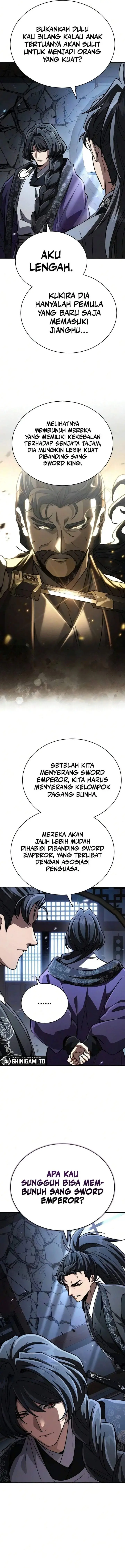 image-komik-reincarnation-of-the-fist-king-chapter-64-5/22