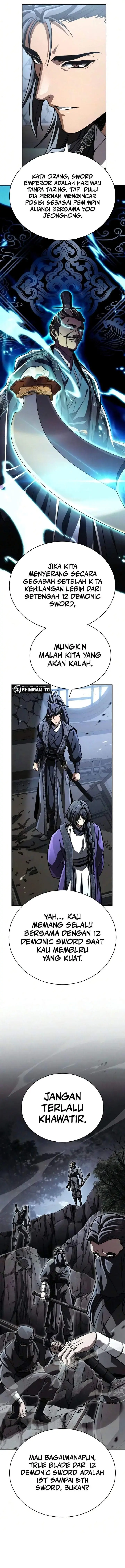 image-komik-reincarnation-of-the-fist-king-chapter-64-6/22