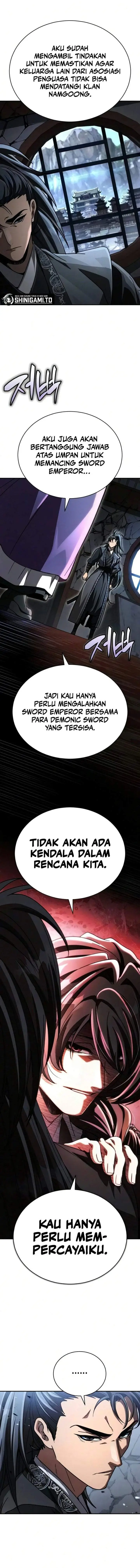 image-komik-reincarnation-of-the-fist-king-chapter-64-7/22
