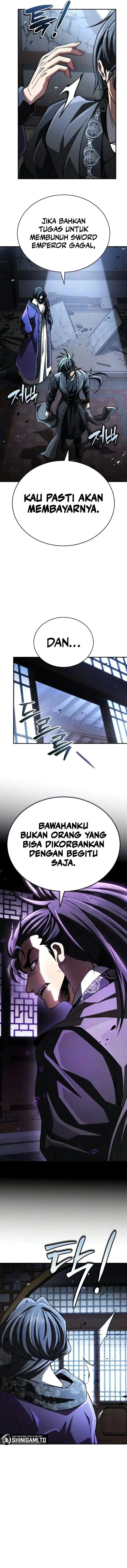image-komik-reincarnation-of-the-fist-king-chapter-64-8/22