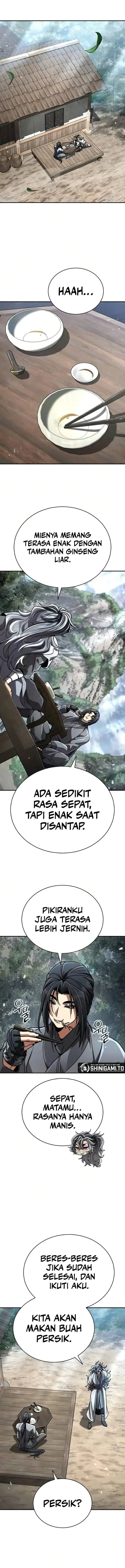 image-komik-reincarnation-of-the-fist-king-chapter-64-10/22