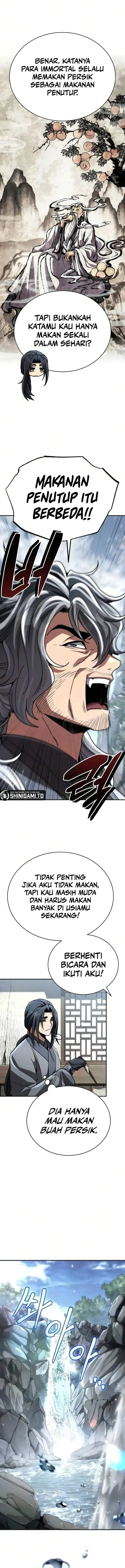 image-komik-reincarnation-of-the-fist-king-chapter-64-11/22