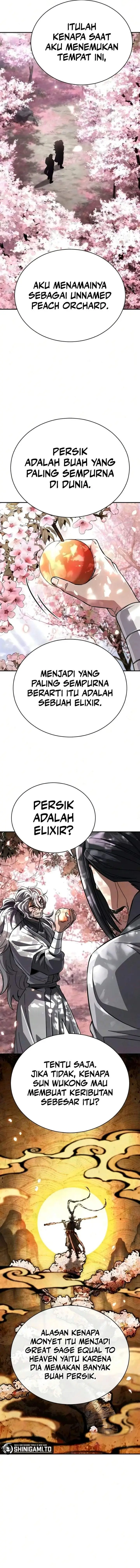 image-komik-reincarnation-of-the-fist-king-chapter-64-14/22