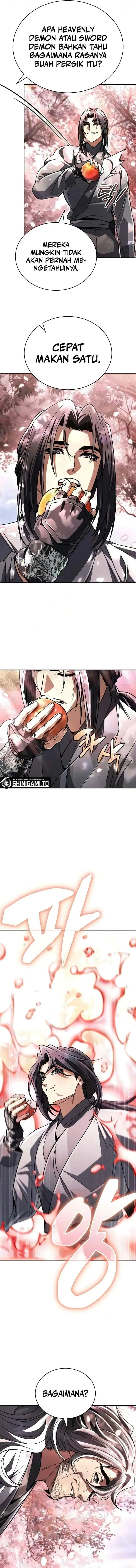 image-komik-reincarnation-of-the-fist-king-chapter-64-15/22