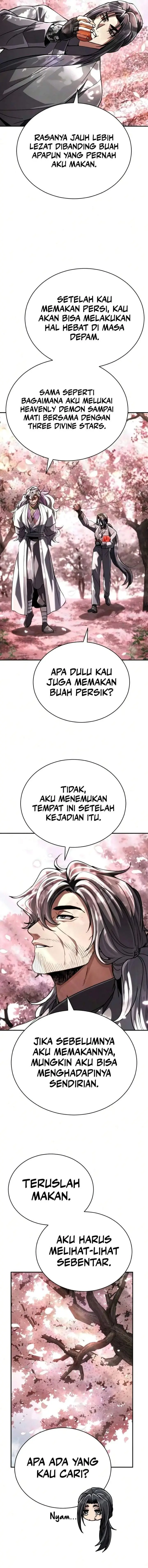 image-komik-reincarnation-of-the-fist-king-chapter-64-16/22