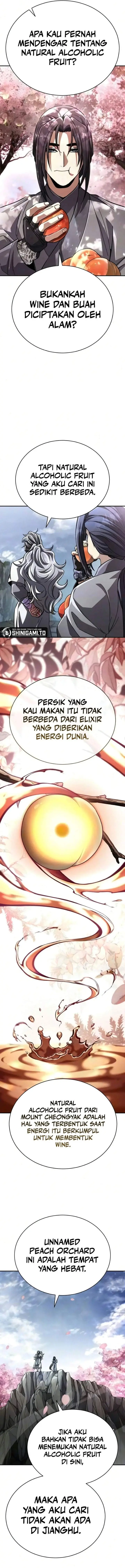 image-komik-reincarnation-of-the-fist-king-chapter-64-17/22