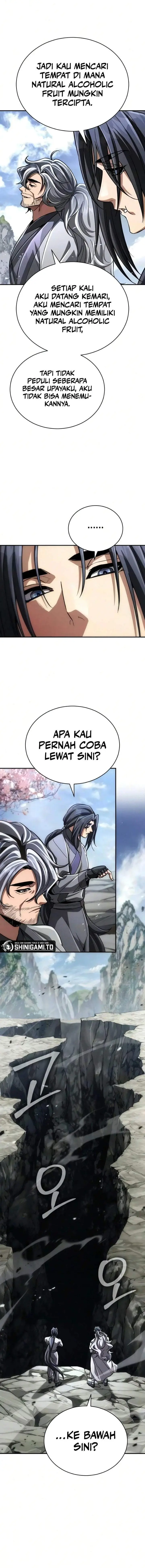 image-komik-reincarnation-of-the-fist-king-chapter-64-18/22