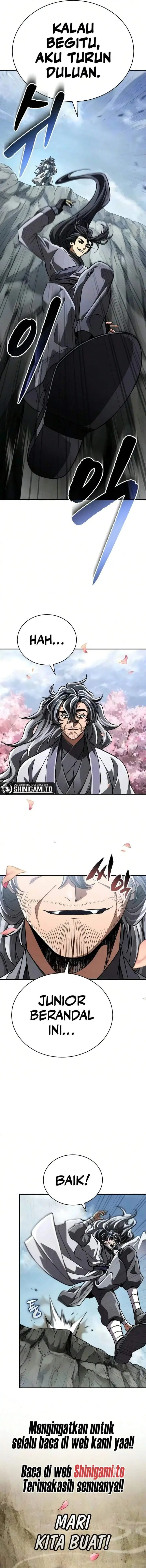 image-komik-reincarnation-of-the-fist-king-chapter-64-20/22