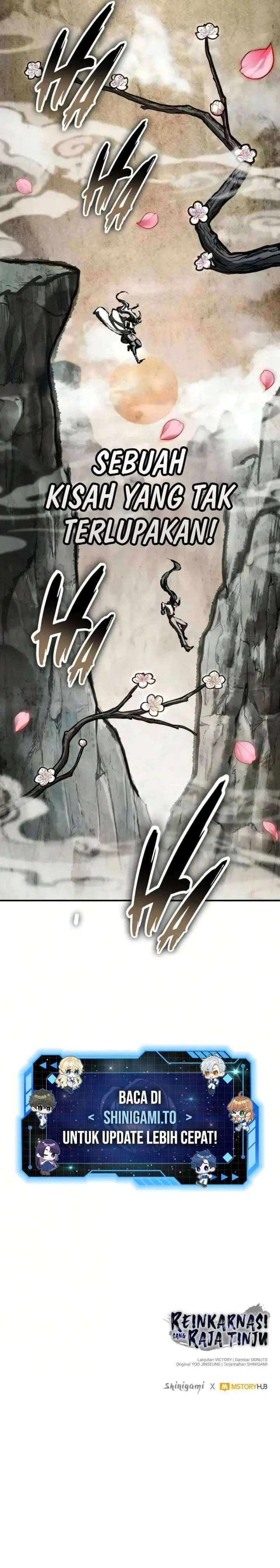 image-komik-reincarnation-of-the-fist-king-chapter-64-21/22