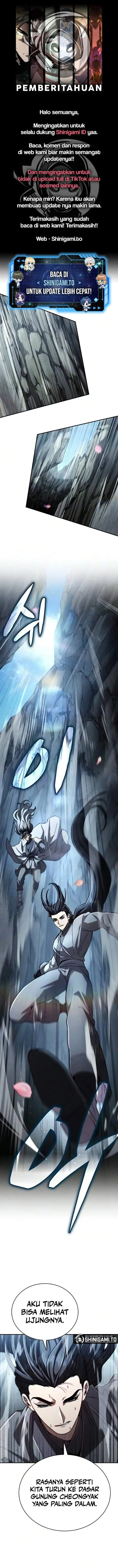image-komik-reincarnation-of-the-fist-king-chapter-65-0/22