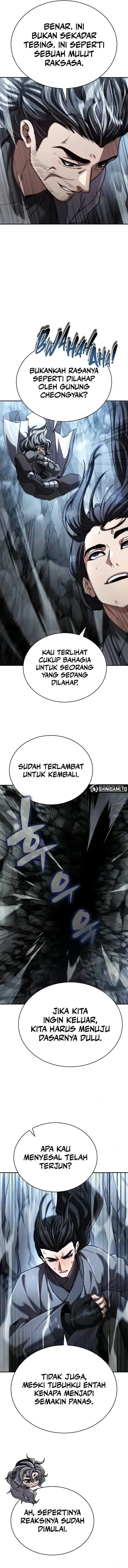 image-komik-reincarnation-of-the-fist-king-chapter-65-1/22
