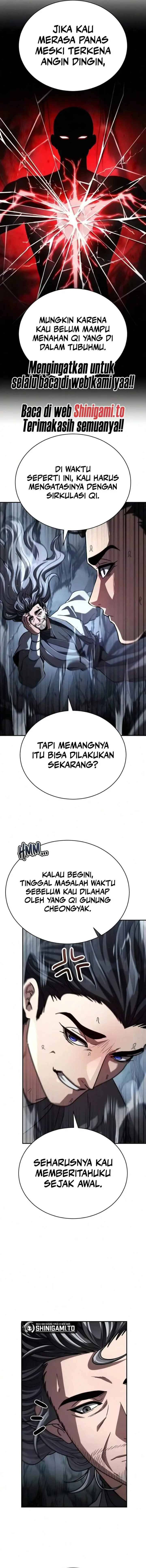 image-komik-reincarnation-of-the-fist-king-chapter-65-3/22