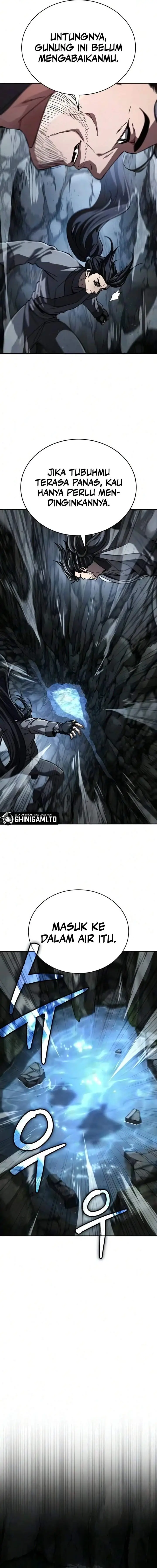 image-komik-reincarnation-of-the-fist-king-chapter-65-4/22