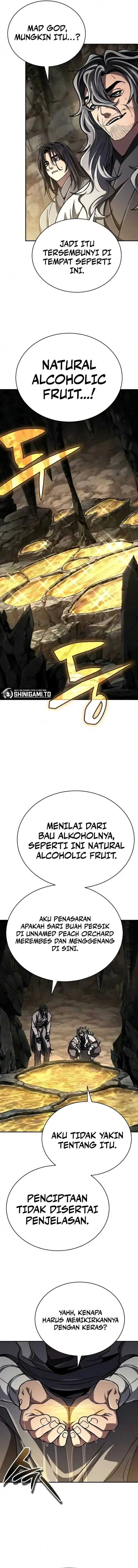 image-komik-reincarnation-of-the-fist-king-chapter-65-7/22