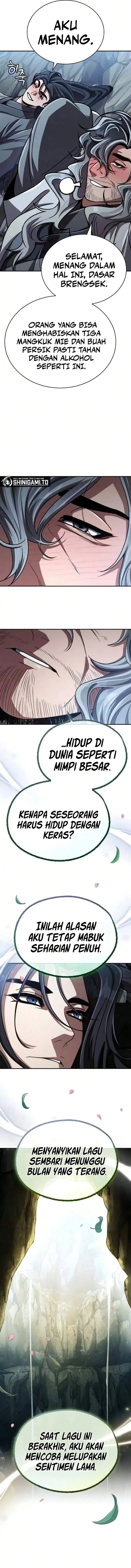image-komik-reincarnation-of-the-fist-king-chapter-65-9/22