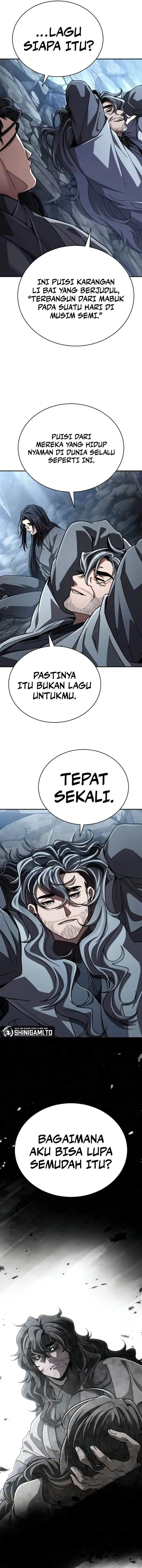 image-komik-reincarnation-of-the-fist-king-chapter-65-10/22