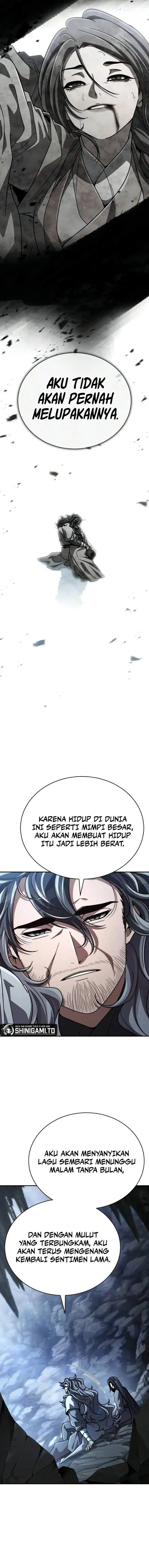 image-komik-reincarnation-of-the-fist-king-chapter-65-11/22