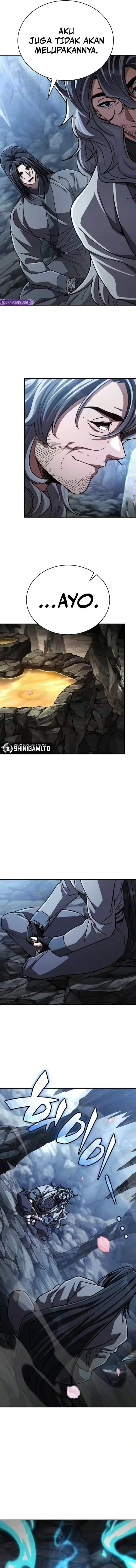 image-komik-reincarnation-of-the-fist-king-chapter-65-12/22