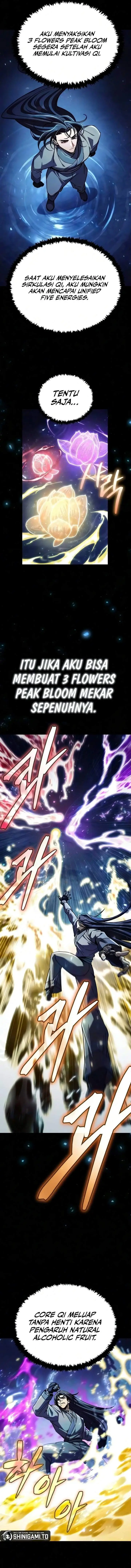 image-komik-reincarnation-of-the-fist-king-chapter-65-14/22