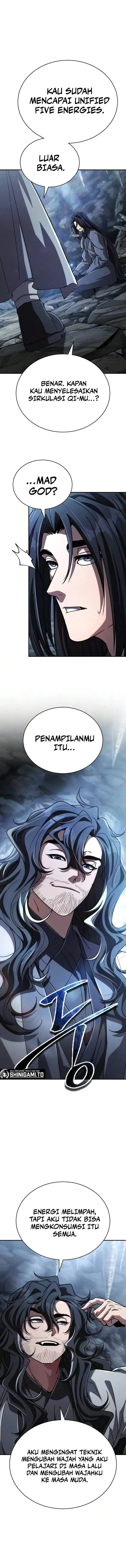 image-komik-reincarnation-of-the-fist-king-chapter-65-19/22