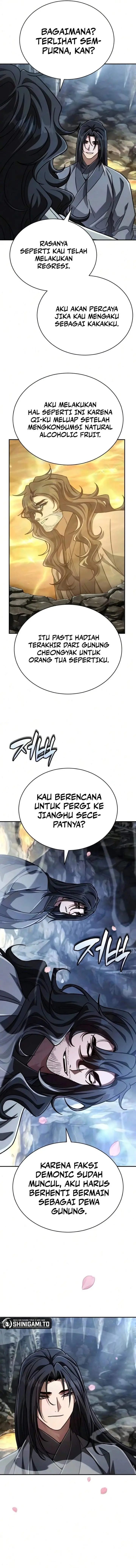 image-komik-reincarnation-of-the-fist-king-chapter-65-20/22