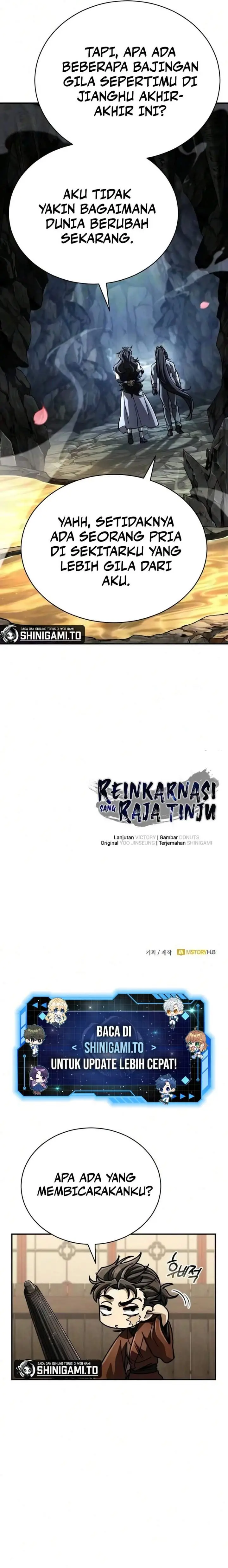 image-komik-reincarnation-of-the-fist-king-chapter-65-21/22