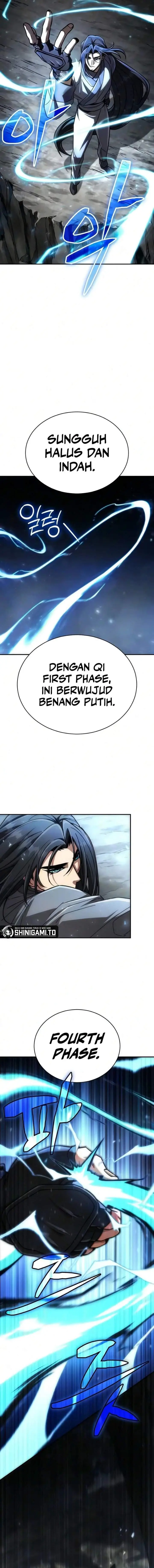 image-komik-reincarnation-of-the-fist-king-chapter-66-1/24