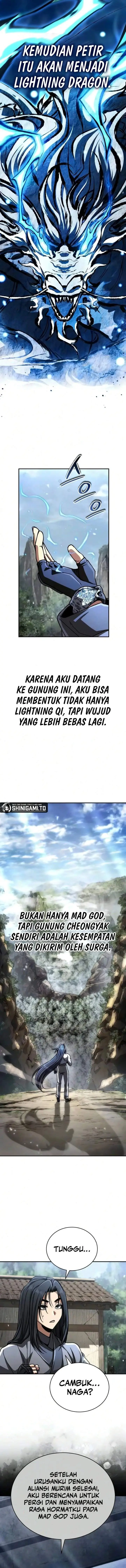 image-komik-reincarnation-of-the-fist-king-chapter-66-3/24