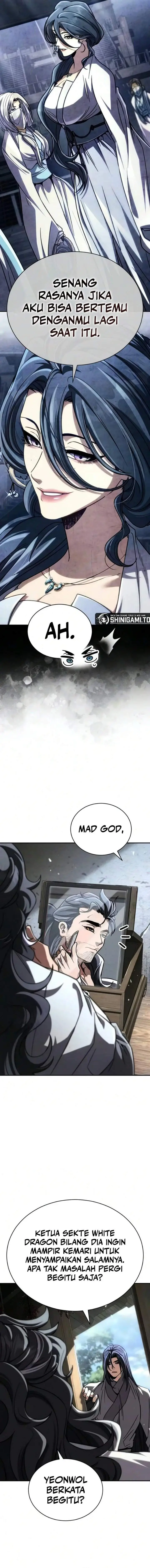 image-komik-reincarnation-of-the-fist-king-chapter-66-4/24