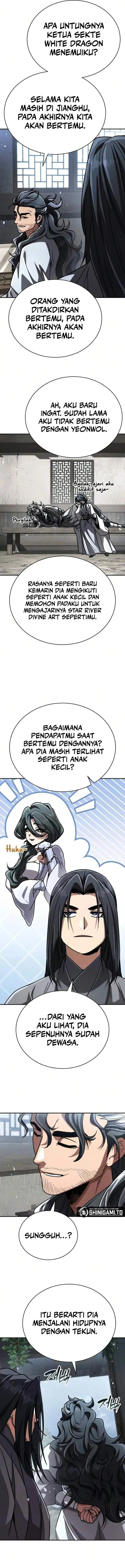 image-komik-reincarnation-of-the-fist-king-chapter-66-5/24