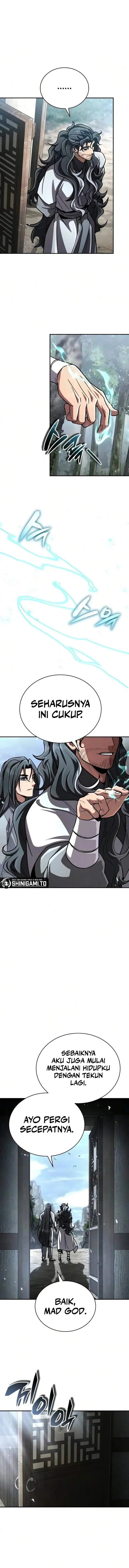 image-komik-reincarnation-of-the-fist-king-chapter-66-6/24