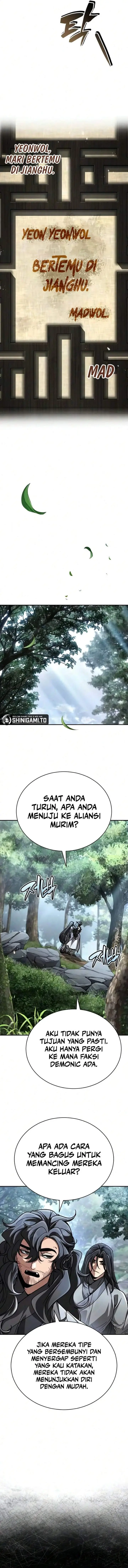 image-komik-reincarnation-of-the-fist-king-chapter-66-7/24