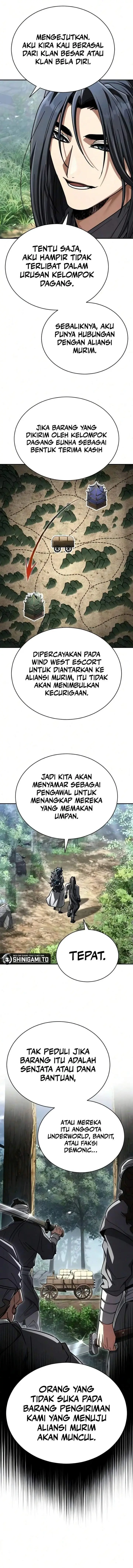 image-komik-reincarnation-of-the-fist-king-chapter-66-9/24
