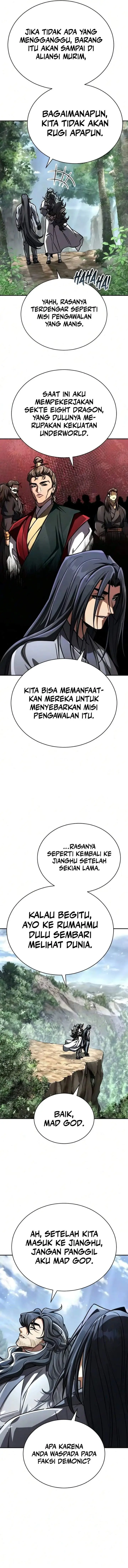 image-komik-reincarnation-of-the-fist-king-chapter-66-10/24