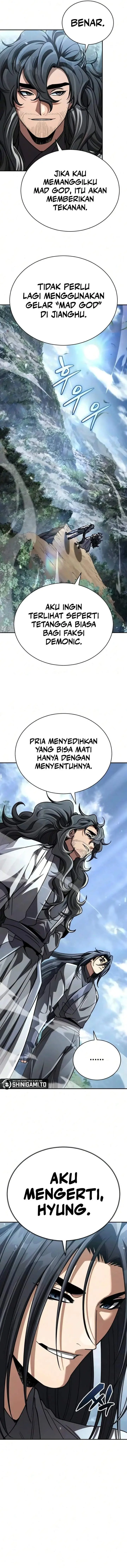 image-komik-reincarnation-of-the-fist-king-chapter-66-11/24
