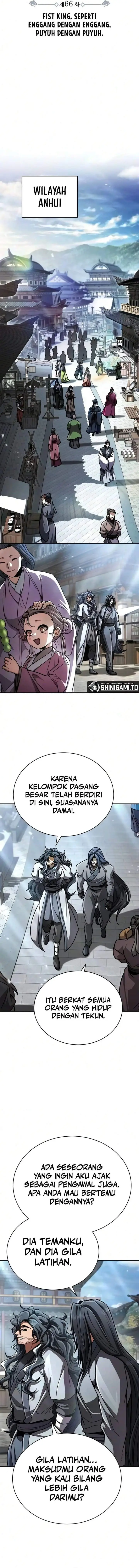 image-komik-reincarnation-of-the-fist-king-chapter-66-14/24