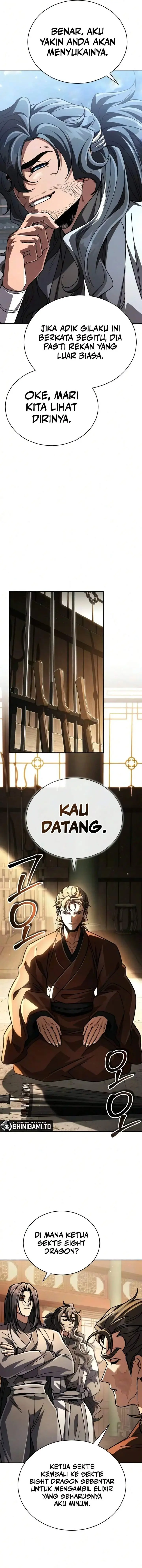 image-komik-reincarnation-of-the-fist-king-chapter-66-15/24