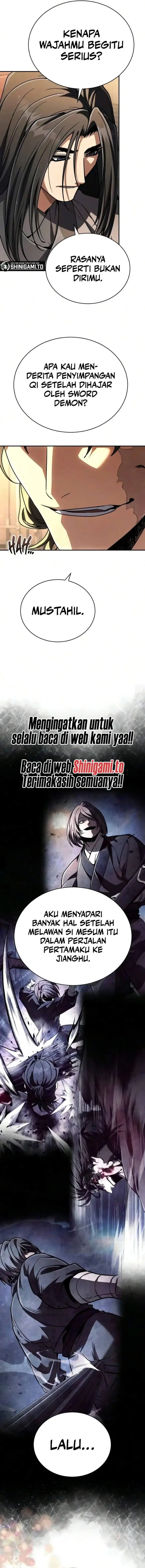 image-komik-reincarnation-of-the-fist-king-chapter-66-16/24