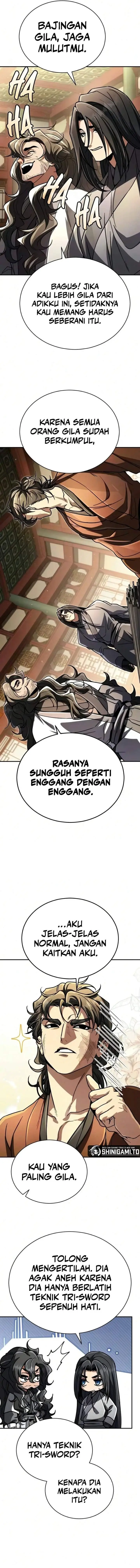 image-komik-reincarnation-of-the-fist-king-chapter-66-19/24