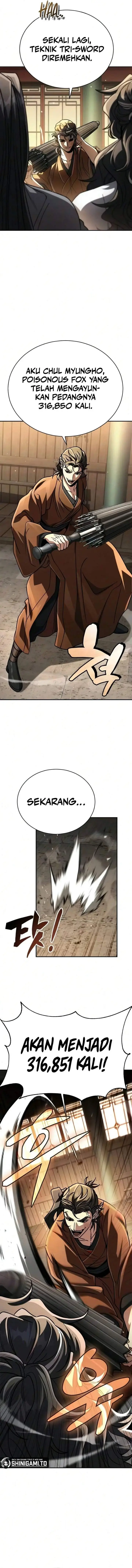 image-komik-reincarnation-of-the-fist-king-chapter-66-20/24