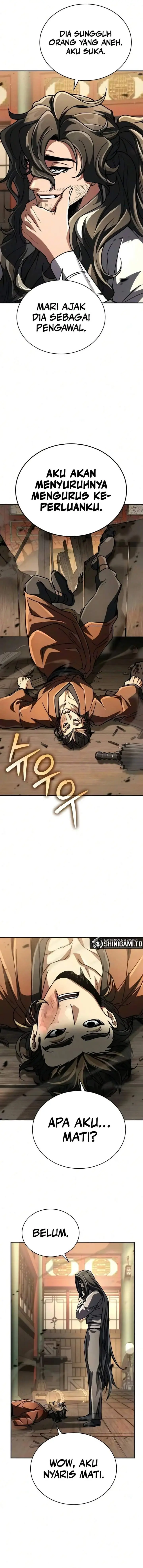 image-komik-reincarnation-of-the-fist-king-chapter-66-22/24