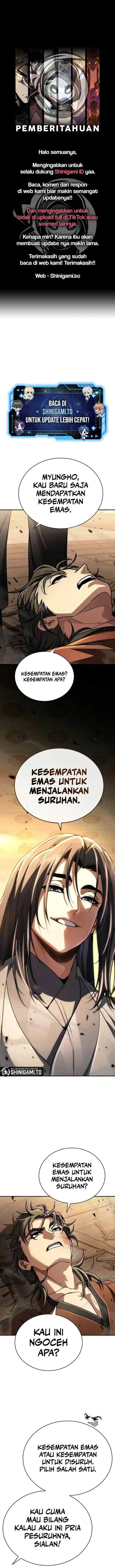 image-komik-reincarnation-of-the-fist-king-chapter-67-0/21
