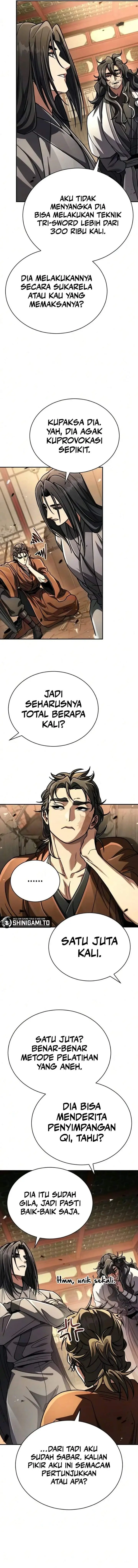 image-komik-reincarnation-of-the-fist-king-chapter-67-1/21